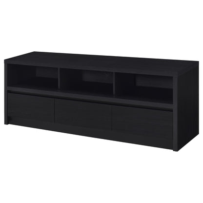 O'Brien - TV Stand Media Console