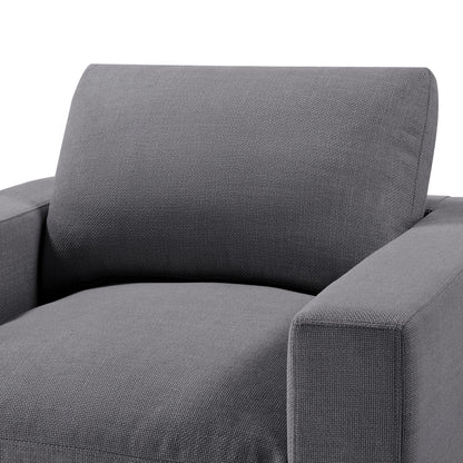 Cassandra - Armchair