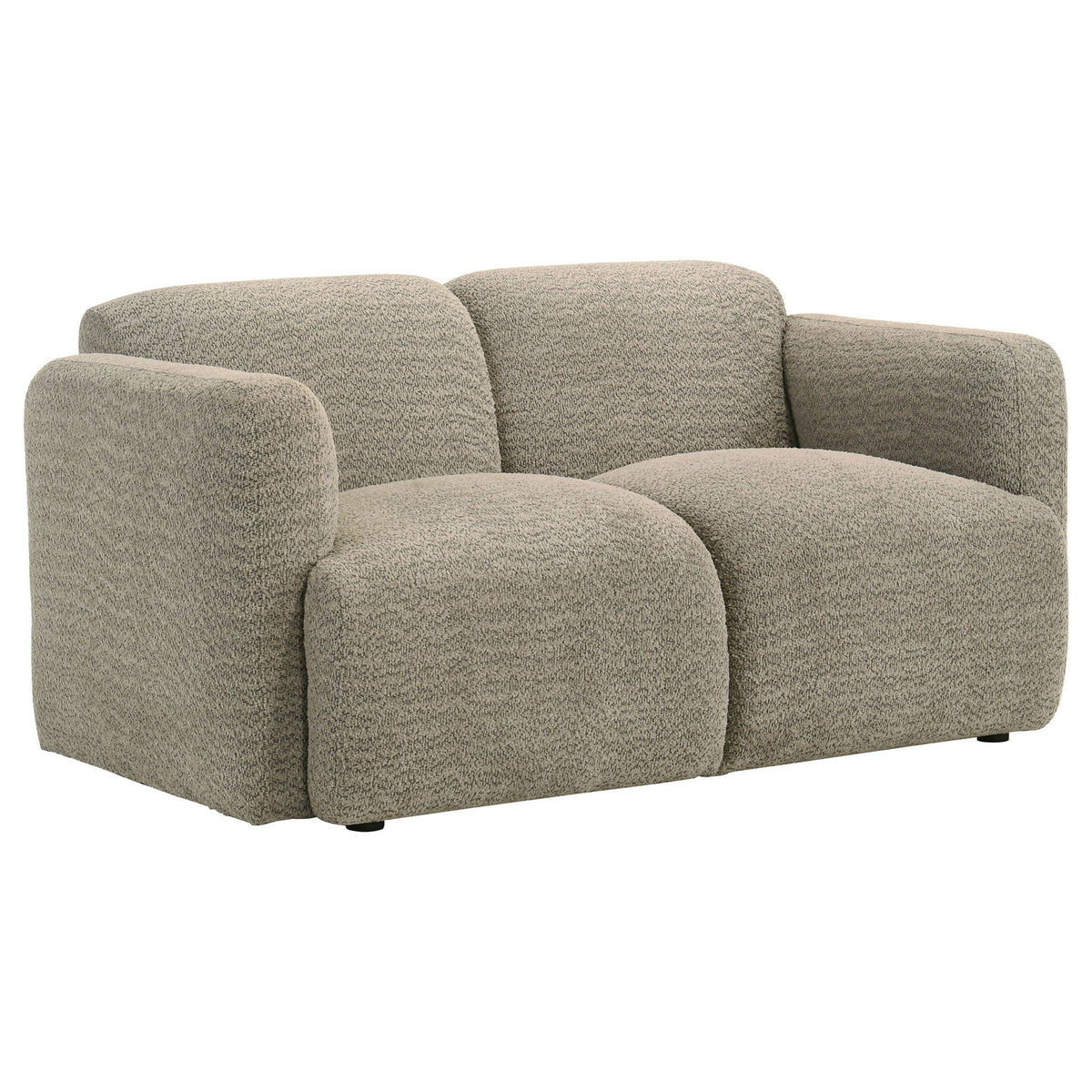 Stewart - Sofa Set