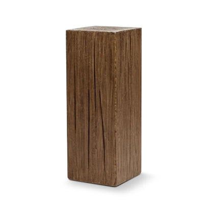 Umber - Side Table