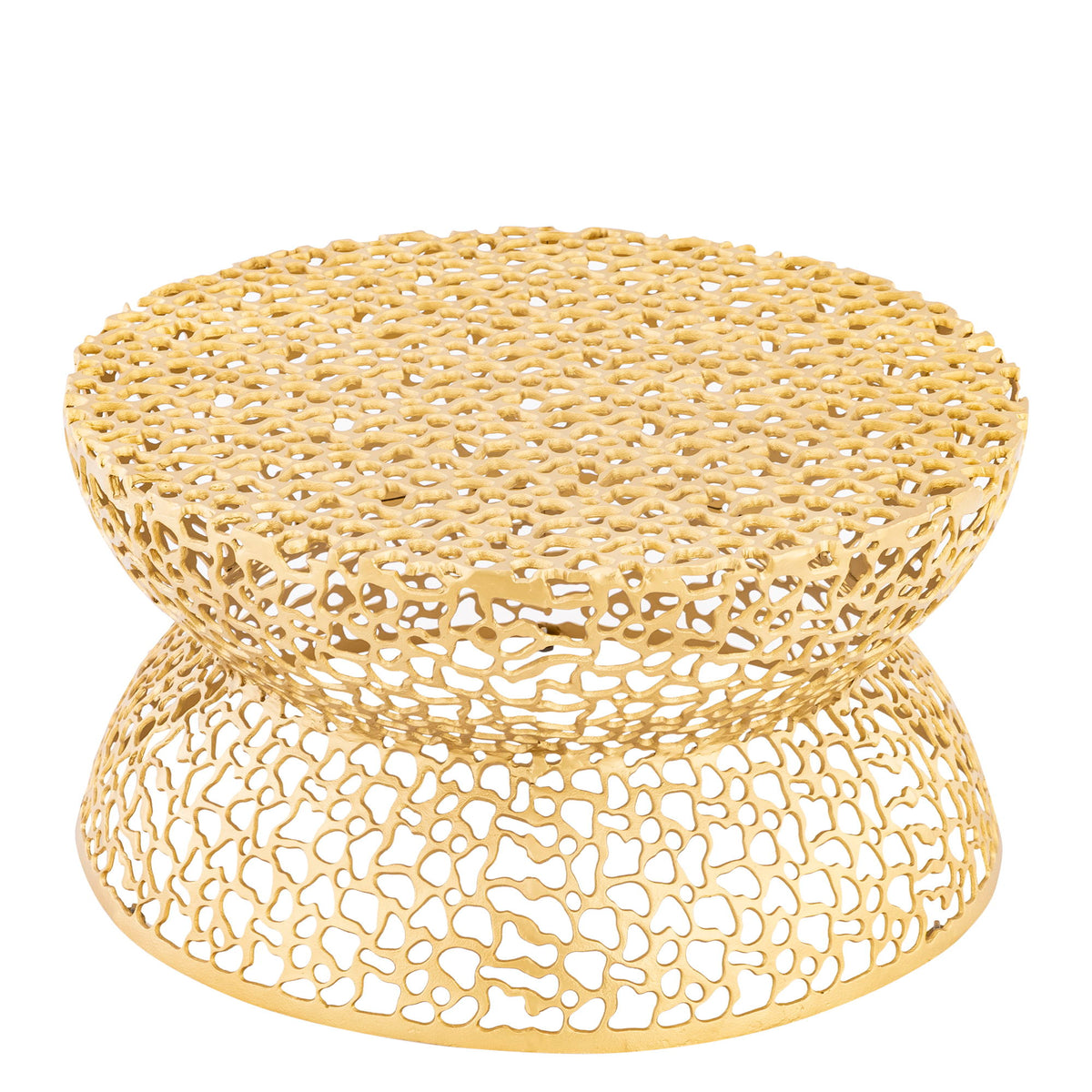 T3704-35 - Coffee Table