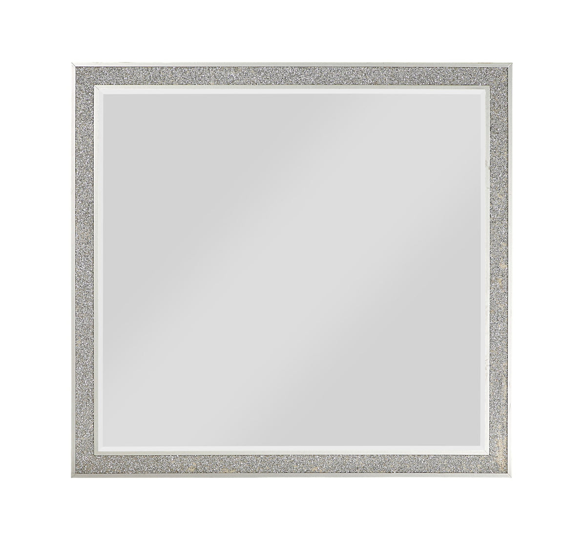 Sliverfluff - Mirror - Champagne