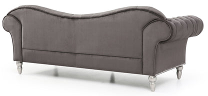 Wilshire - Soft Sofa