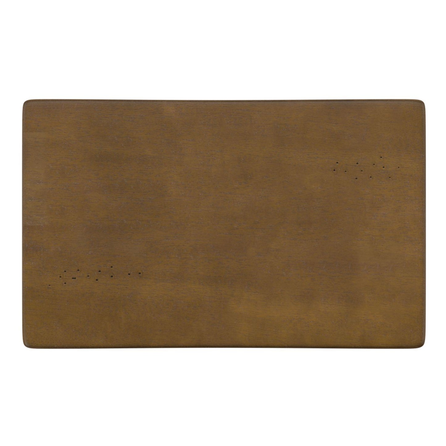 Creations - Sawhorse Barstool