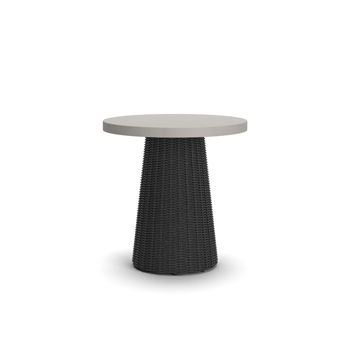 Baymont Cove - Round Table