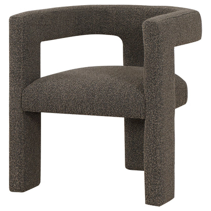 Mckinley - Accent Side Chair