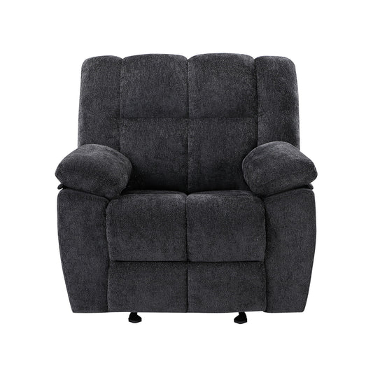 Liam - Glider Recliner