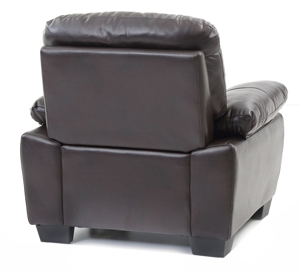Marta - Chair