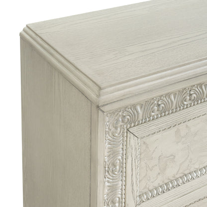 Romilly - Dresser