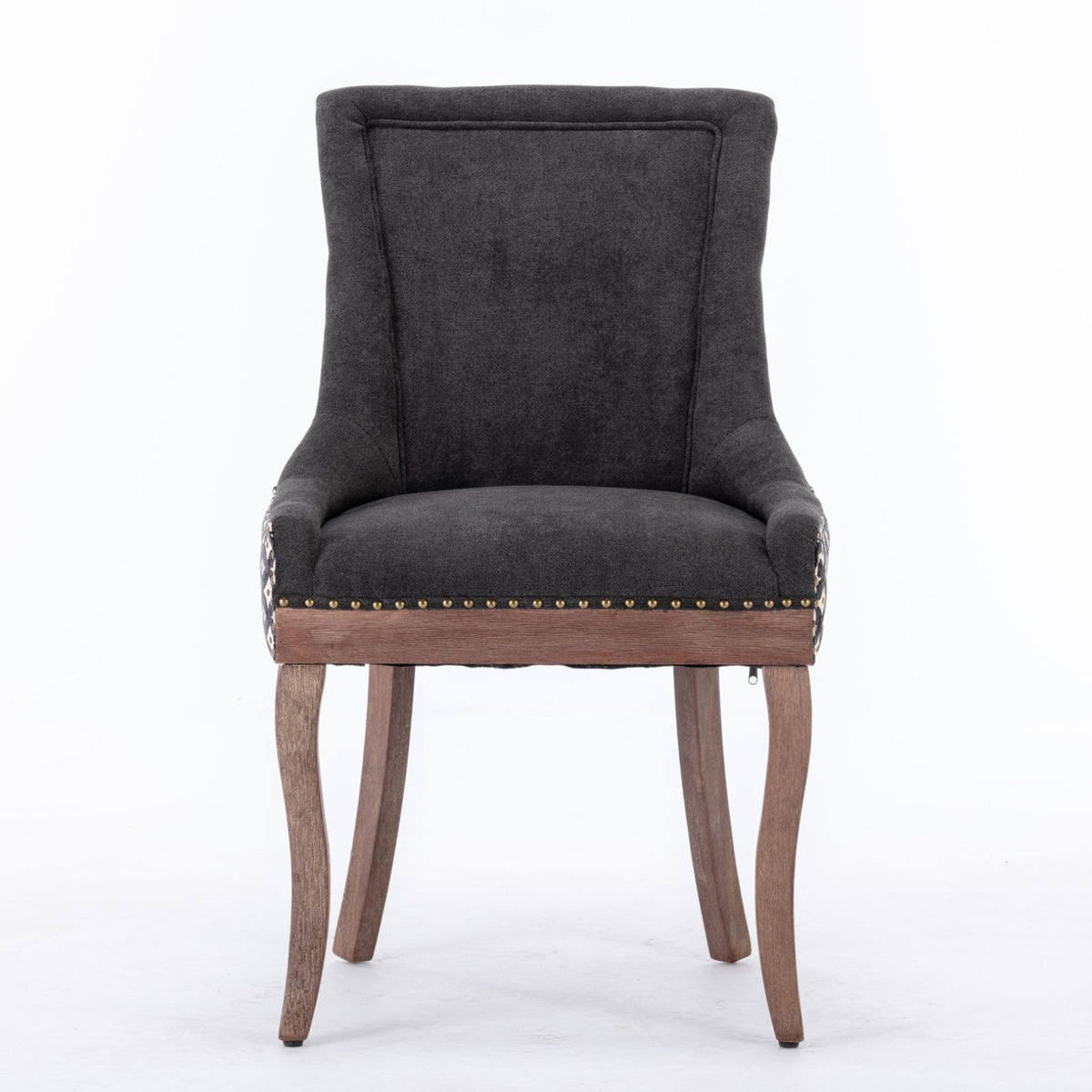 Ultra - Side Dining Chair (Set of 2)