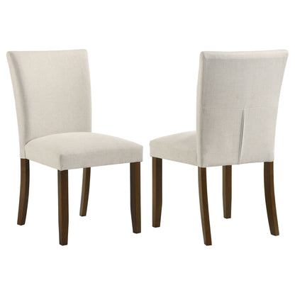 Conifer - Upholstered Dining Side Chair (Set of 2)