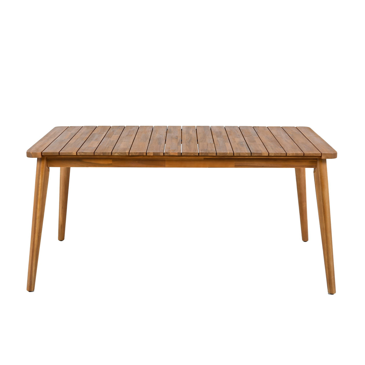 Dining Outdoor Table, Furniture For Patio