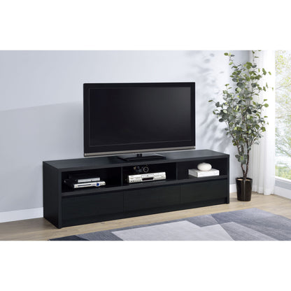 O'Brien - TV Stand Media Console