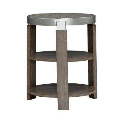 Sutton - Table