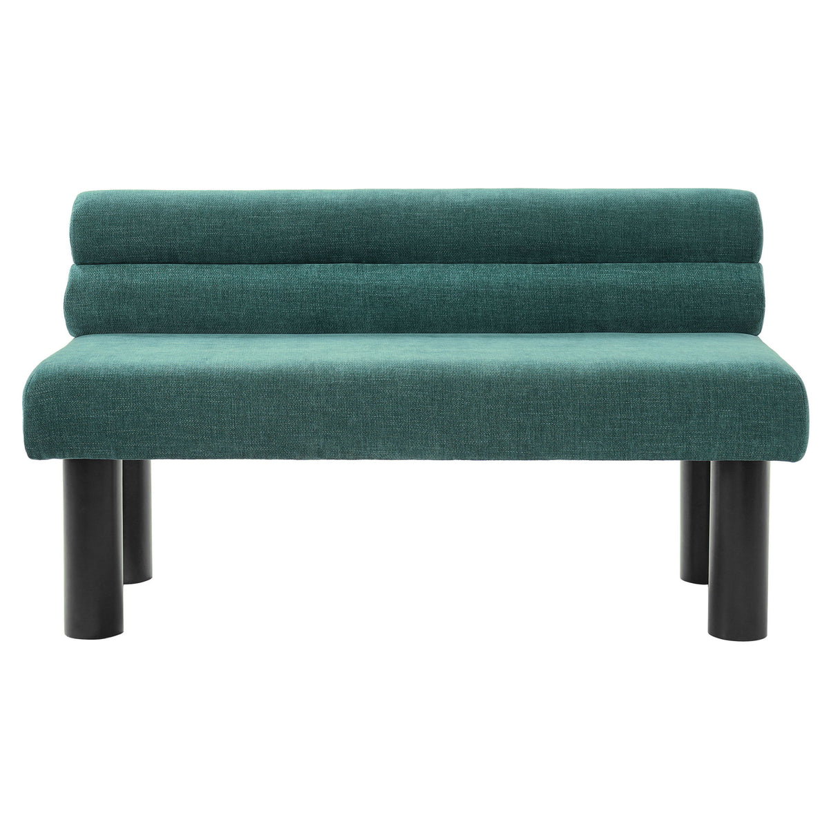 Dining Upholstered Bench
