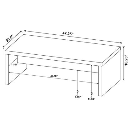 Brianna - Table