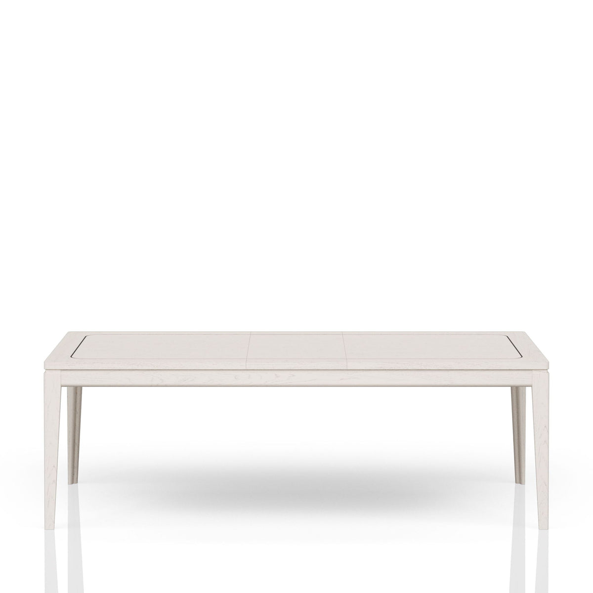 Expandable Dining Table