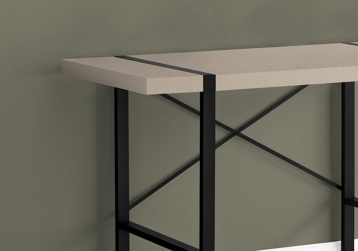 Contemporary Computer Desk For Home Office