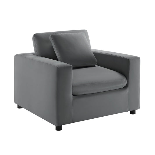 Caylie - Armchair
