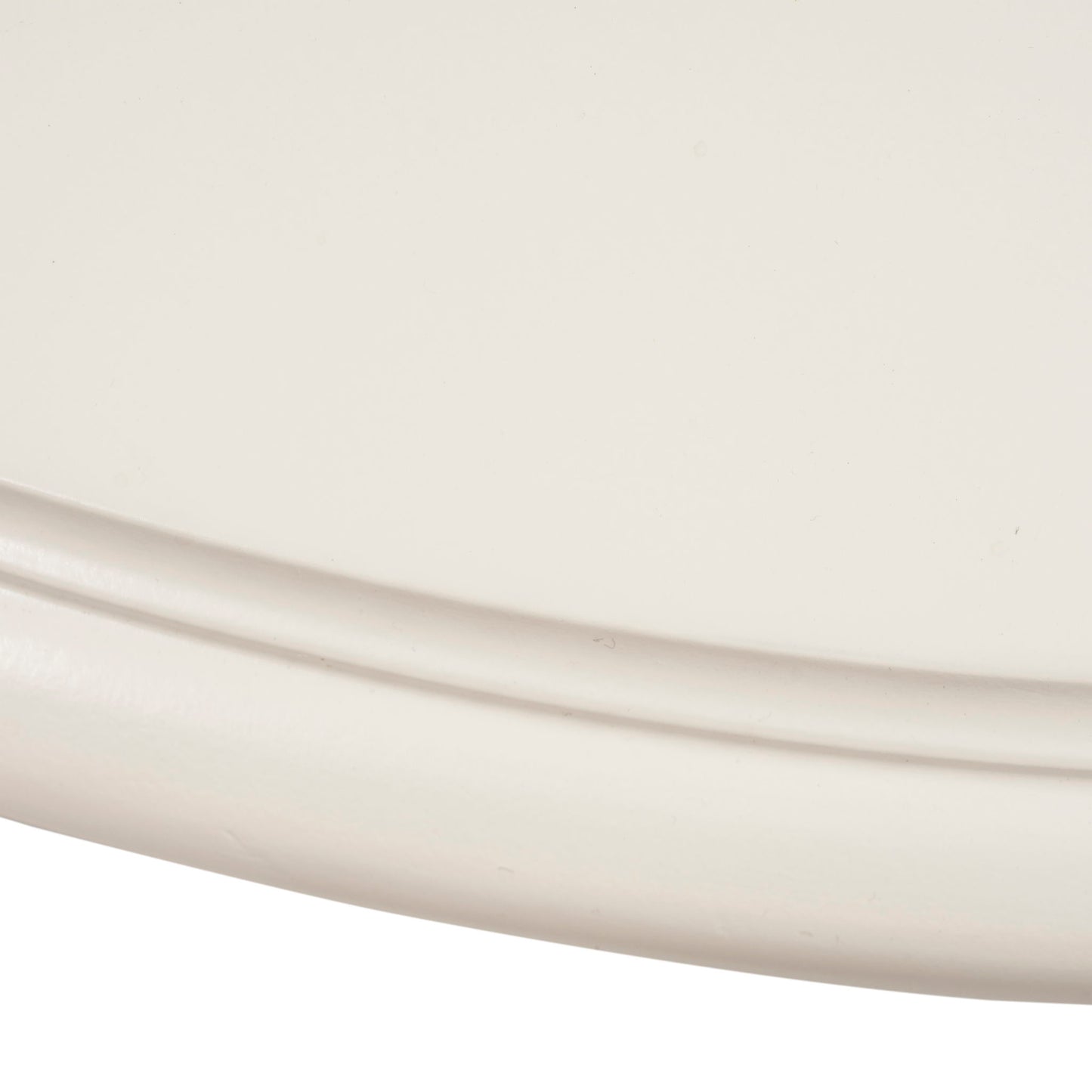 Summer House - Pedestal Table Set