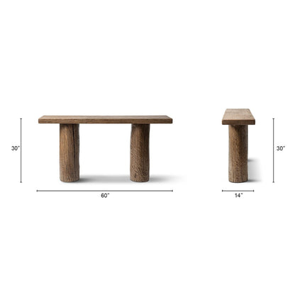 Arbor - Table