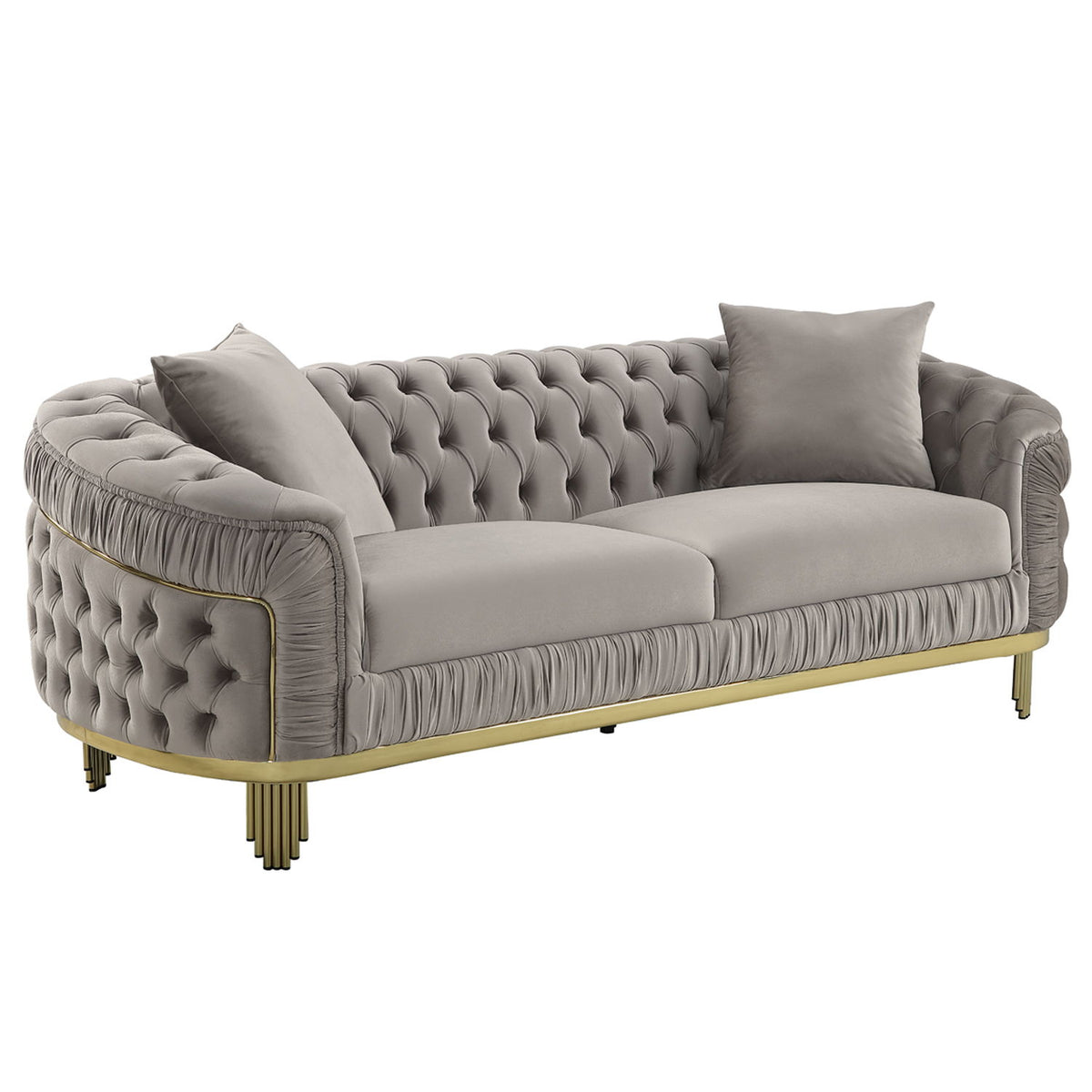 Vanessa - Sofa