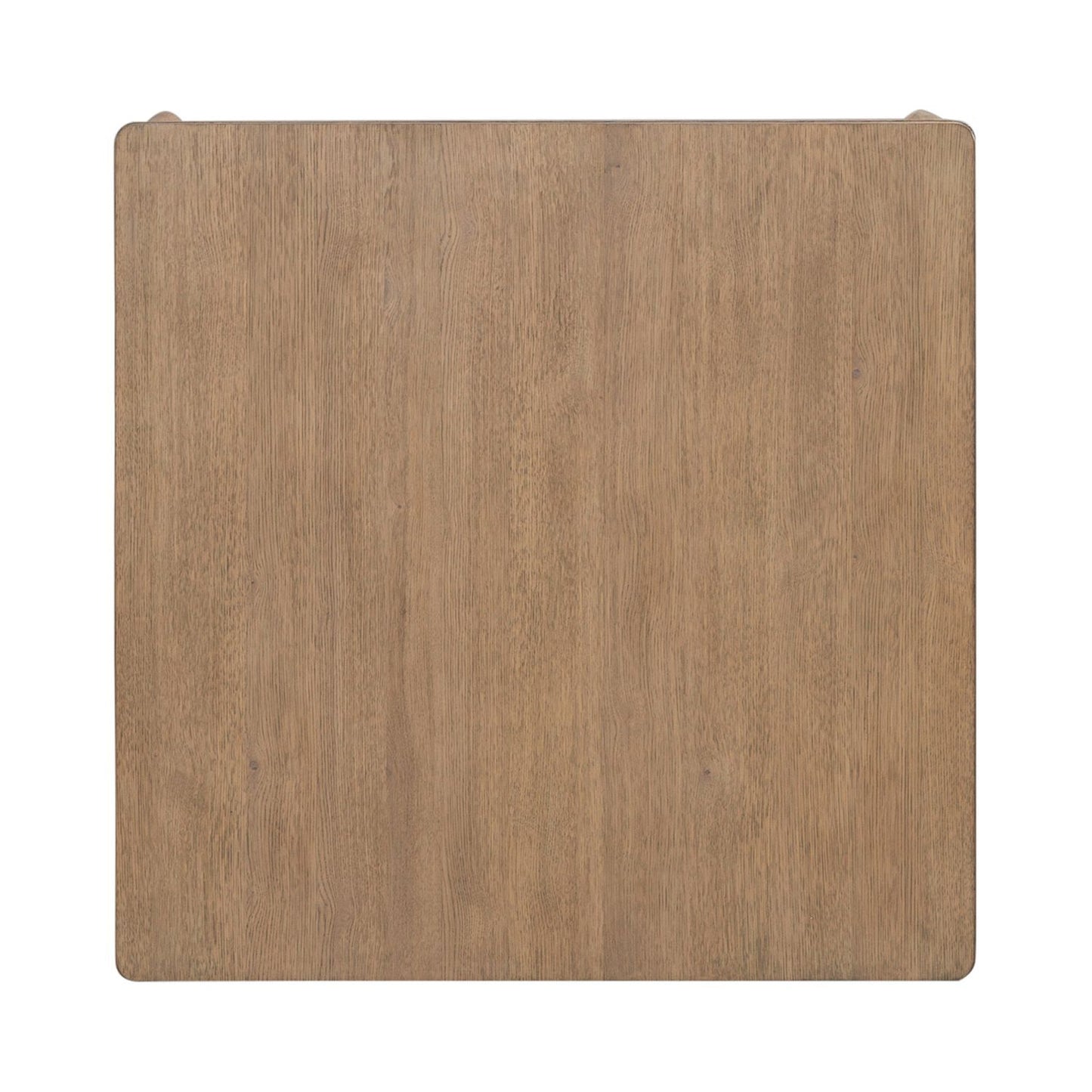 Ballentine - Table