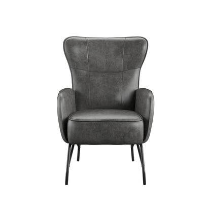 Contemporary Style Accent Chair