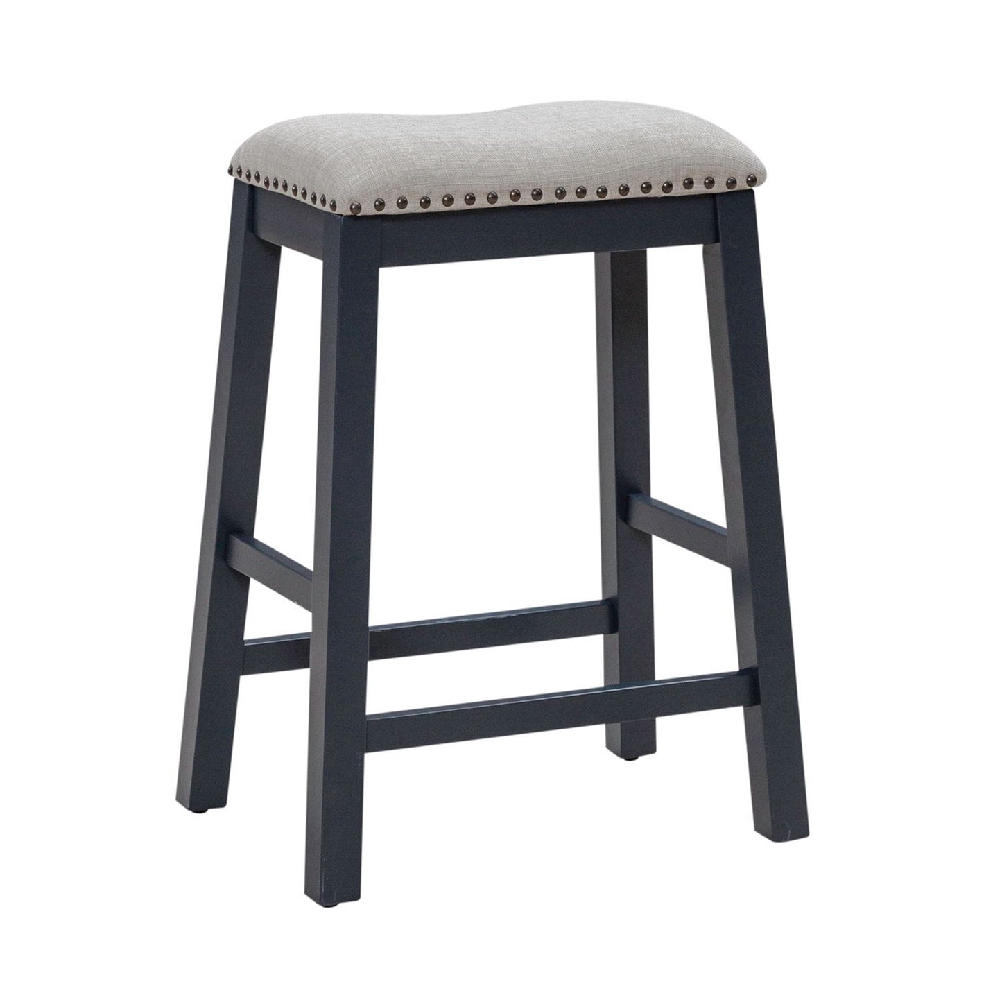 Brook Creek - Counter Set