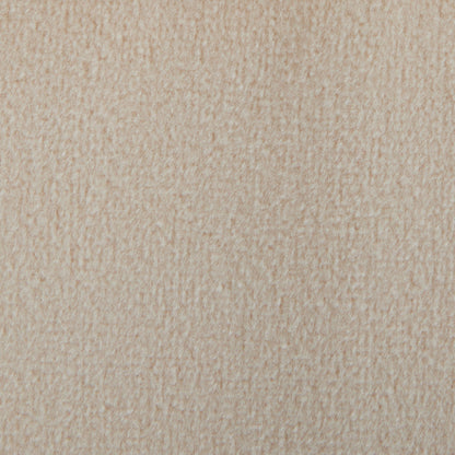 Square Braided Ottoman -