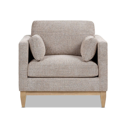 Knox - Arm Chair
