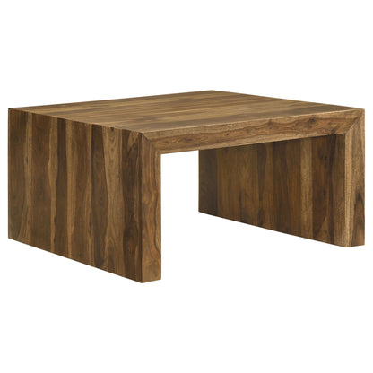 Santana - Table