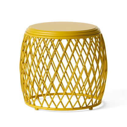Alamera - Side Table