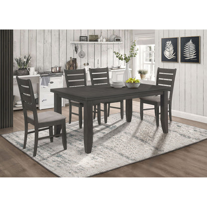 Dexter - Dining Set