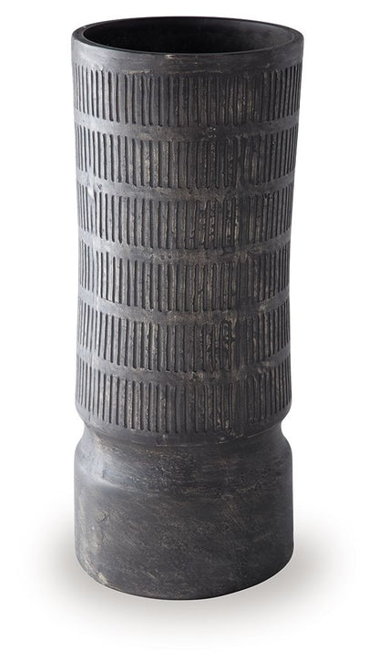 Beninworth - Vase