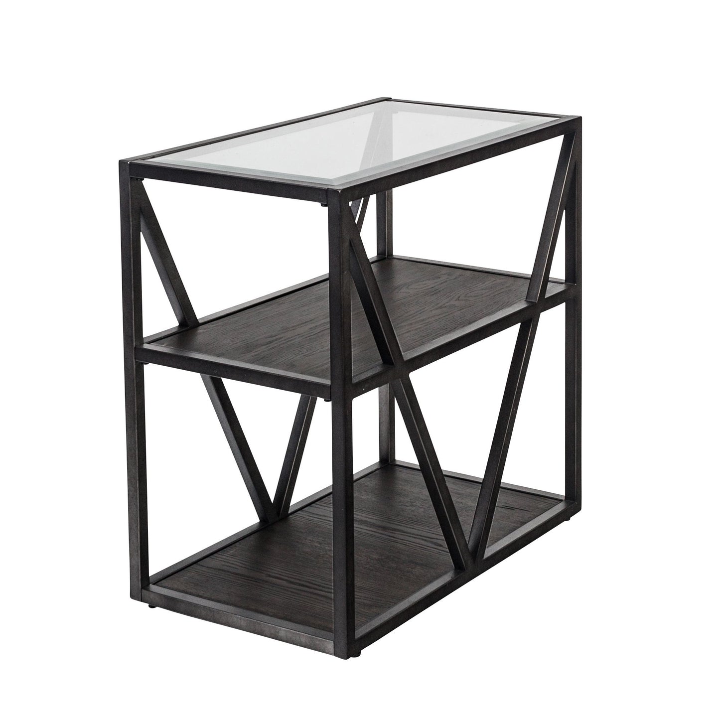 Arista - Table