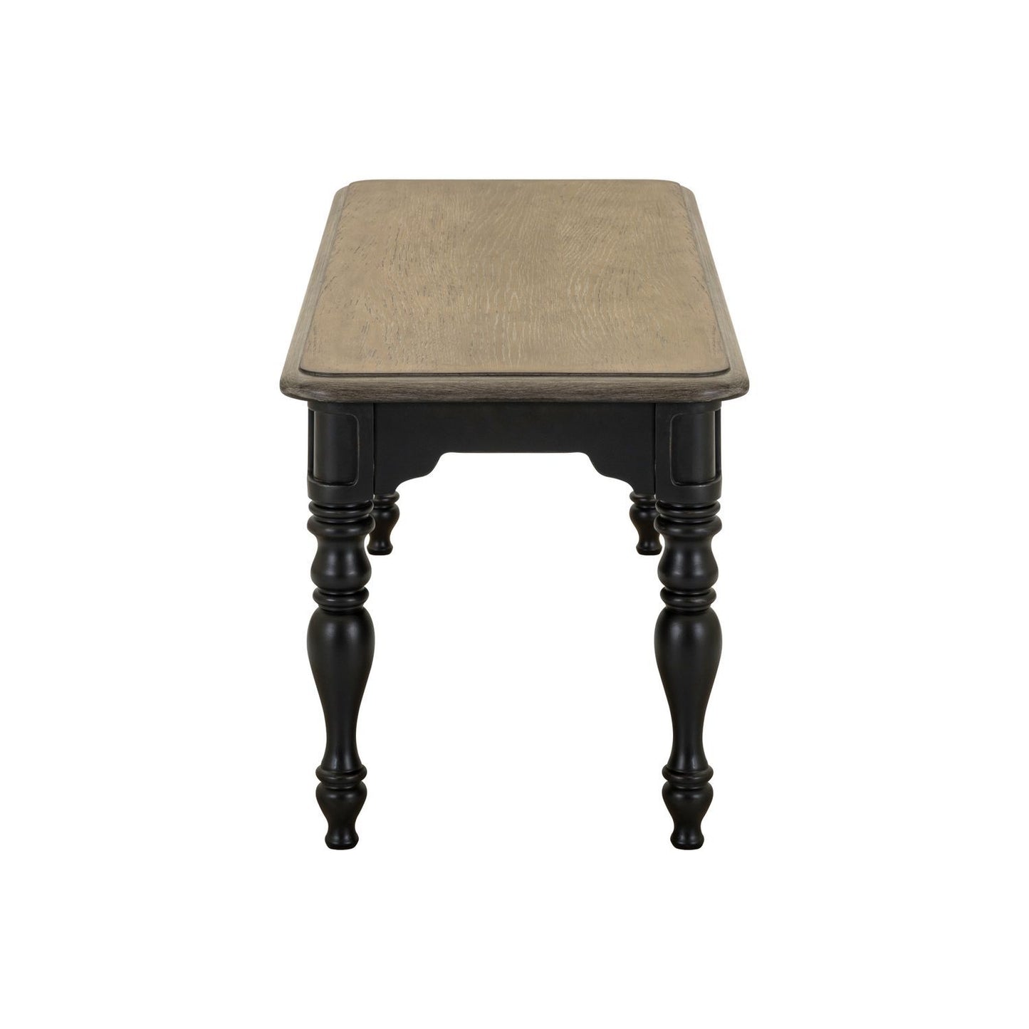 Magnolia Manor - Drop Leaf Set