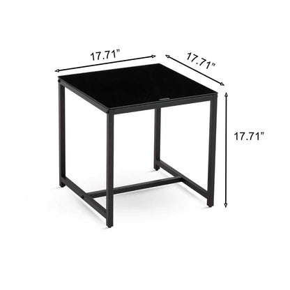 Table For Living Room