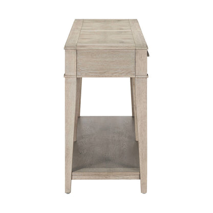 New Haven - Table