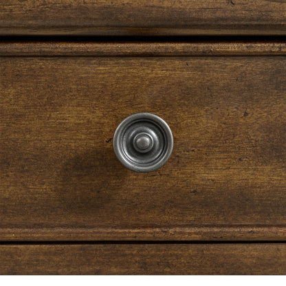 Phillipe - Curio Top - Cherry