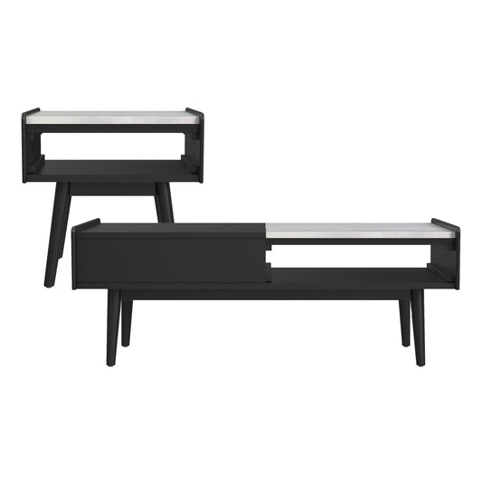 Lanette - Occasional Table