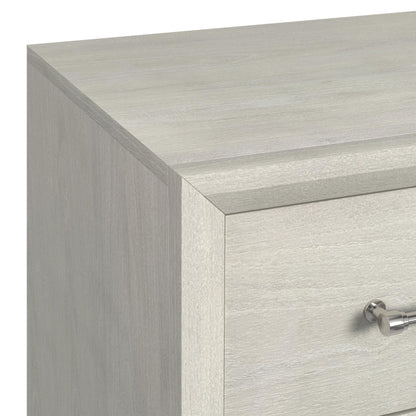 Westland - 6-Drawer Dresser