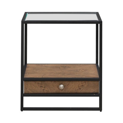 Bedford - Table
