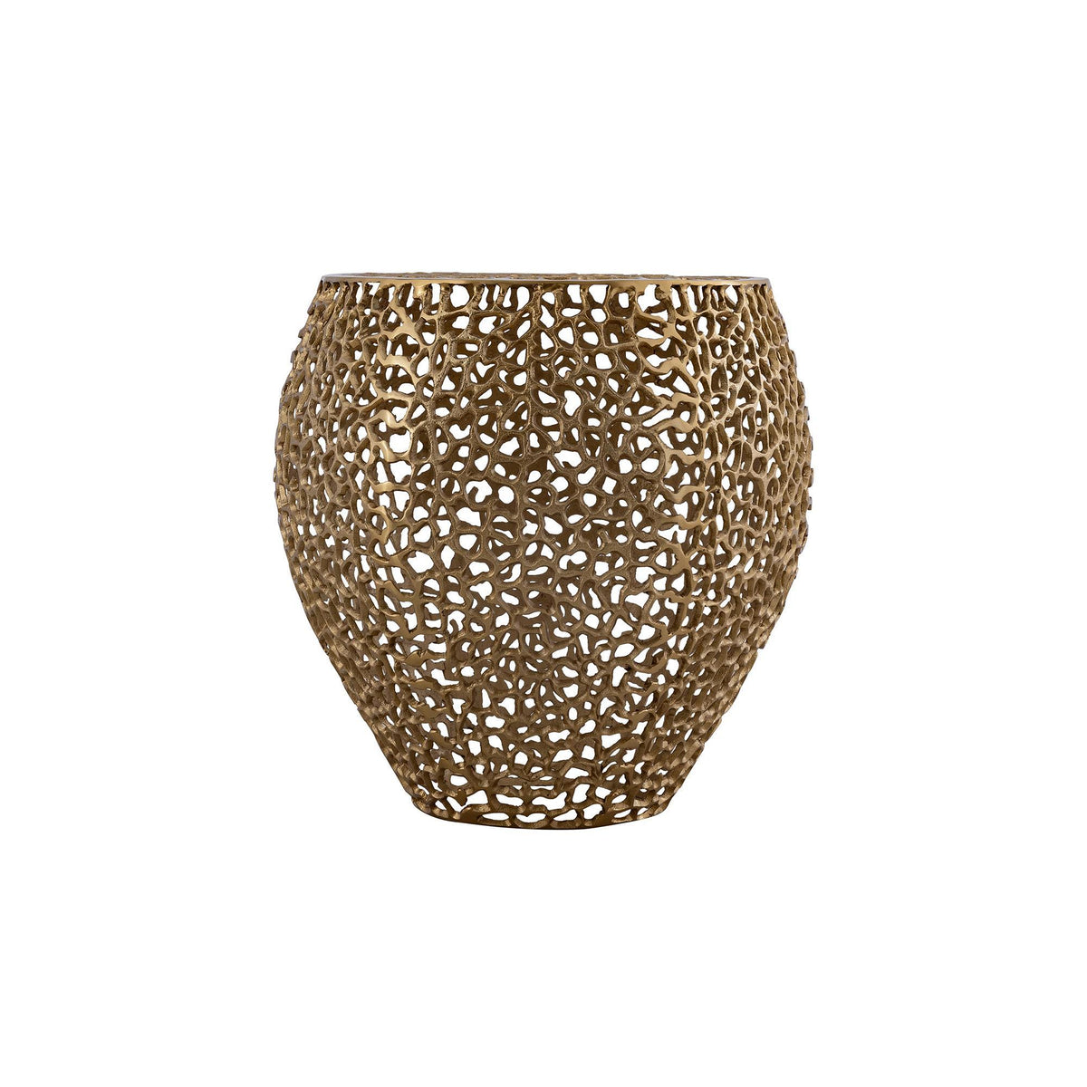 Et3403-18 - Side Table