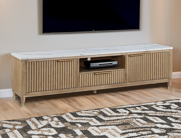 Kara TV Stand