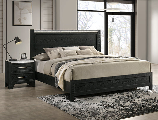 Lamar Bedroom Group
