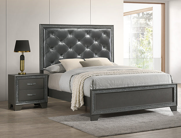 Kaia Bedroom Group