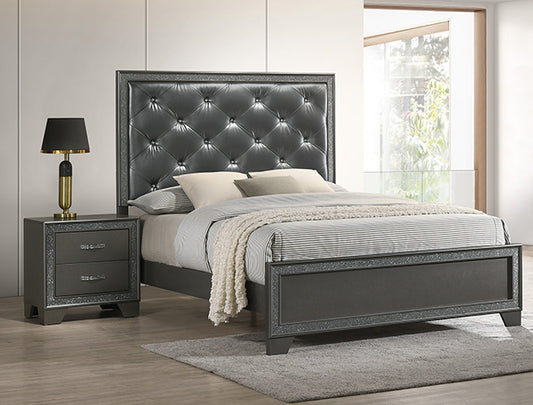 Kaia Bedroom Group