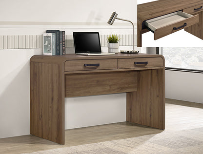 Nyomi Writing Desk
