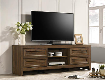 Lorraine TV Stand